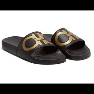 Meet your Posher, Maygan